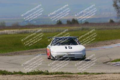 media/Mar-26-2023-CalClub SCCA (Sun) [[363f9aeb64]]/Group 3/Race/